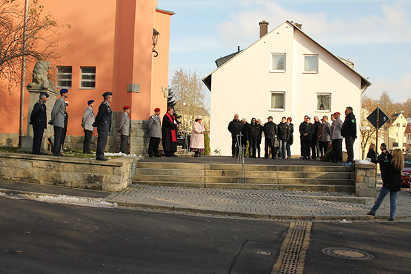 zu Bild 5 